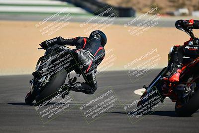 media/Oct-25-2025-2WTD (Sat) [[1e4a1f2fa2]]/A Group/Session 3 (Chicane 2)/